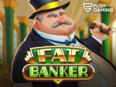 Vawada slot makineleri para çekme ile oynuyor. Casino heroes reviews.28